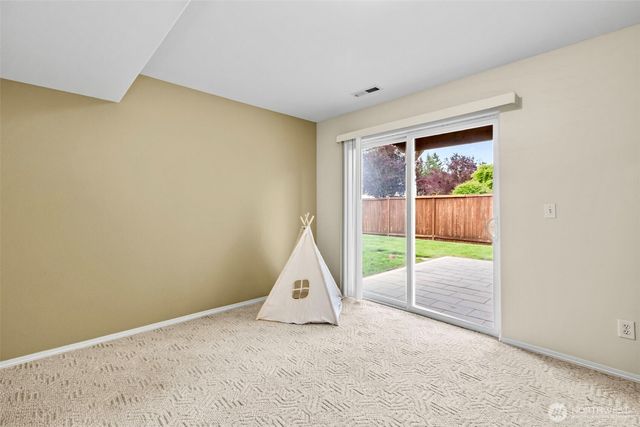 19603 45th Drive NE, Arlington, WA 98223