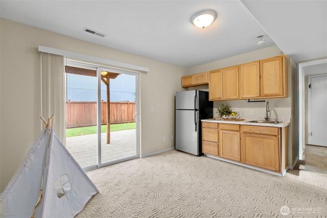 19603 45th Drive NE, Arlington, WA 98223