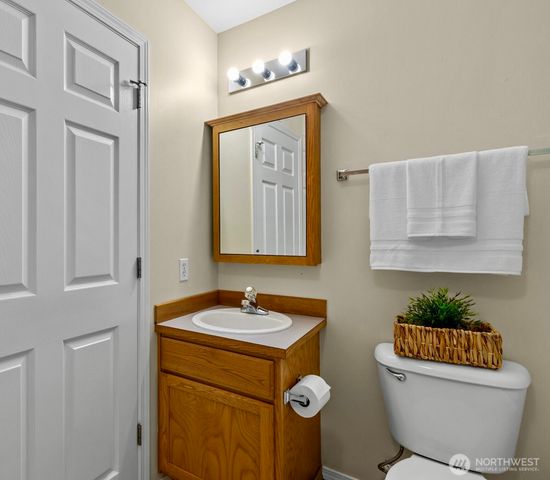 19603 45th Drive NE, Arlington, WA 98223