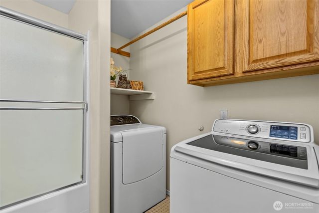 19603 45th Drive NE, Arlington, WA 98223