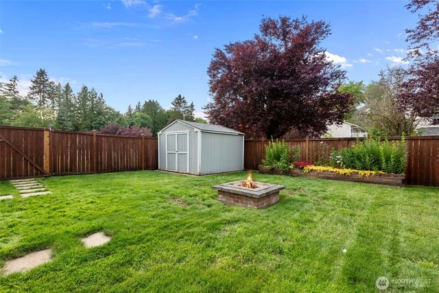 19603 45th Drive NE, Arlington, WA 98223