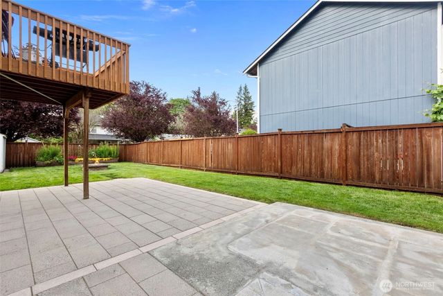 19603 45th Drive NE, Arlington, WA 98223