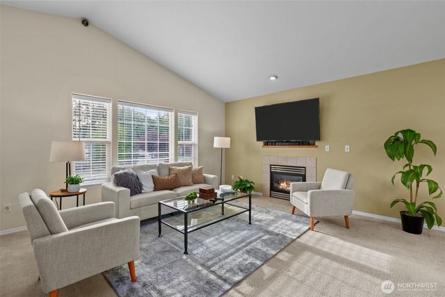 19603 45th Drive NE, Arlington, WA 98223