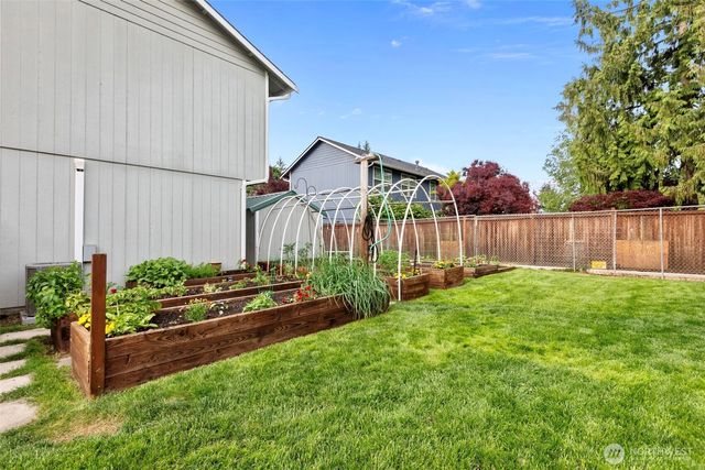 19603 45th Drive NE, Arlington, WA 98223