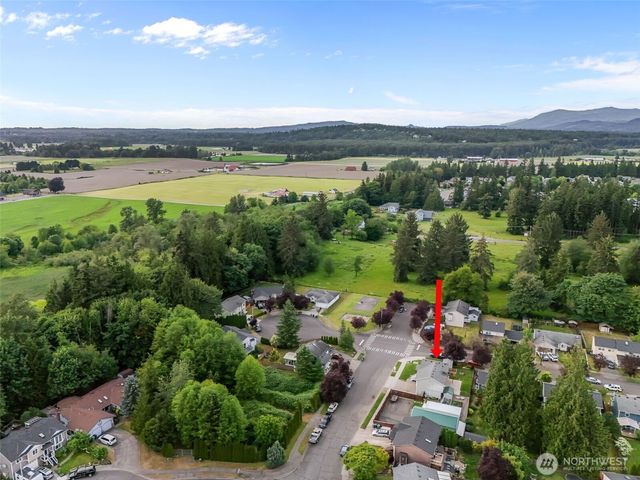 19603 45th Drive NE, Arlington, WA 98223