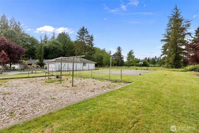 19603 45th Drive NE, Arlington, WA 98223