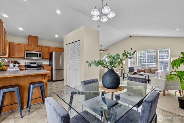 19603 45th Drive NE, Arlington, WA 98223
