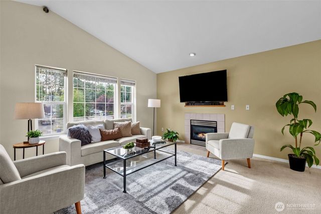 19603 45th Drive NE, Arlington, WA 98223