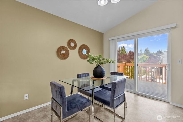 19603 45th Drive NE, Arlington, WA 98223