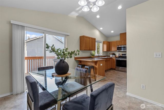 19603 45th Drive NE, Arlington, WA 98223