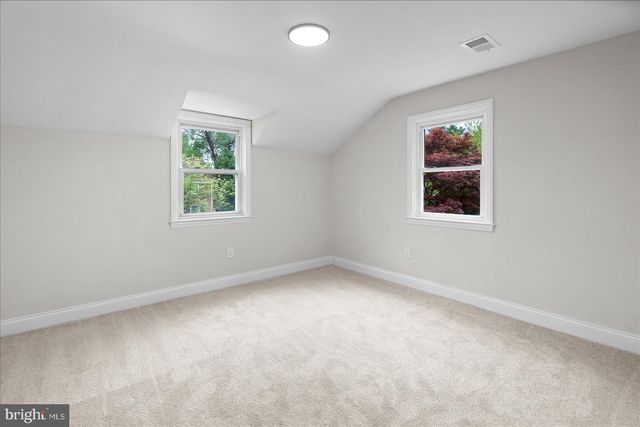 6615 LAUREL DR, Baltimore, MD 21207