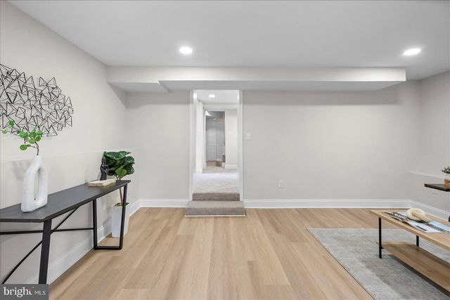 6615 LAUREL DR, Baltimore, MD 21207