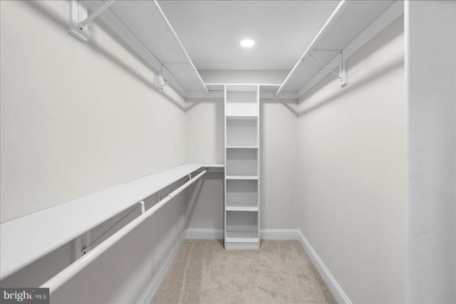 6615 LAUREL DR, Baltimore, MD 21207