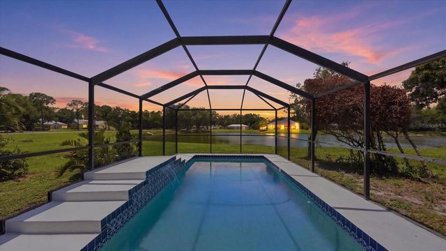 1106 136TH STREET E, Bradenton, FL 34212