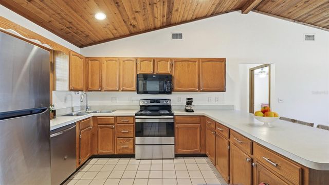 1106 136TH STREET E, Bradenton, FL 34212