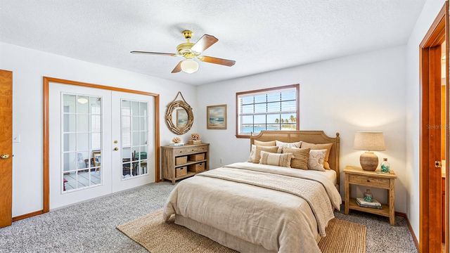 1106 136TH STREET E, Bradenton, FL 34212