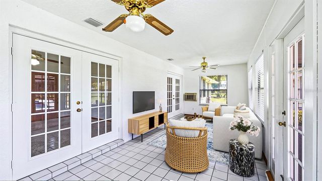 1106 136TH STREET E, Bradenton, FL 34212