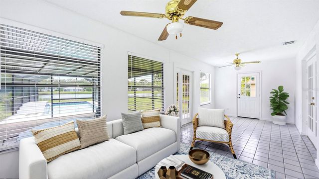1106 136TH STREET E, Bradenton, FL 34212