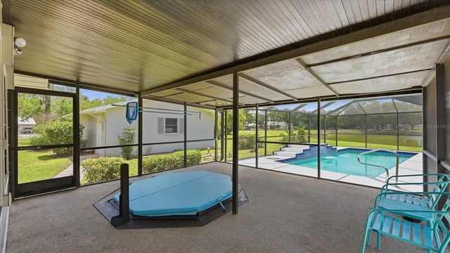 1106 136TH STREET E, Bradenton, FL 34212