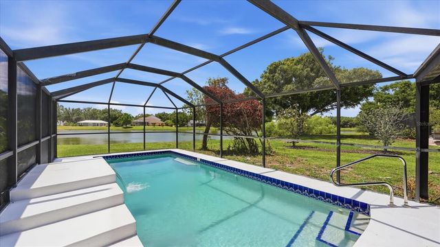 1106 136TH STREET E, Bradenton, FL 34212