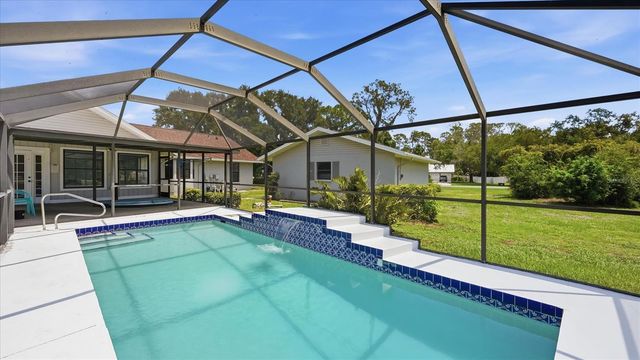 1106 136TH STREET E, Bradenton, FL 34212