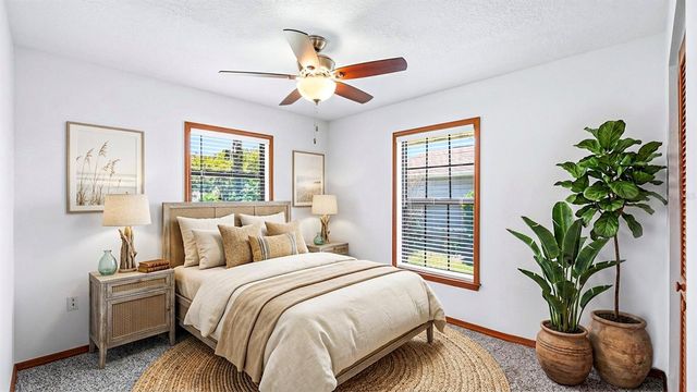 1106 136TH STREET E, Bradenton, FL 34212