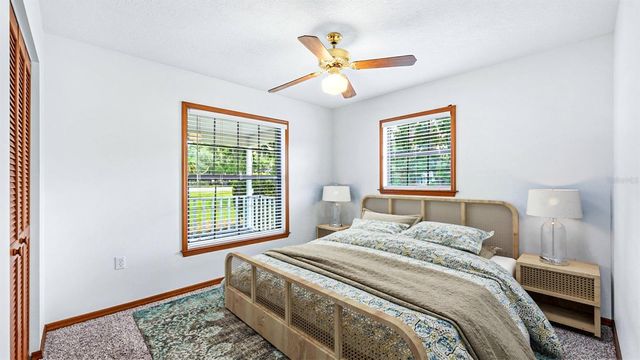1106 136TH STREET E, Bradenton, FL 34212