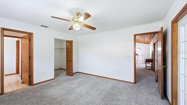 1106 136TH STREET E, Bradenton, FL 34212