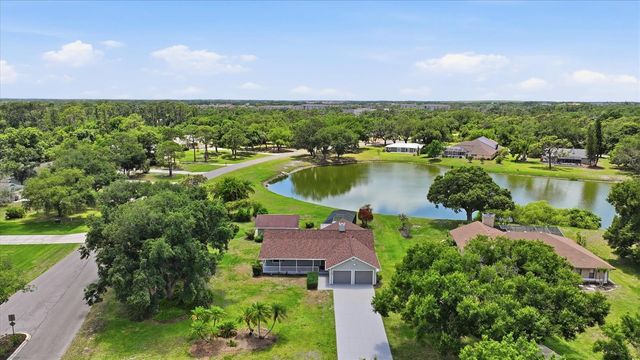 1106 136TH STREET E, Bradenton, FL 34212