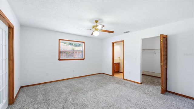 1106 136TH STREET E, Bradenton, FL 34212