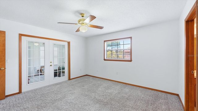 1106 136TH STREET E, Bradenton, FL 34212