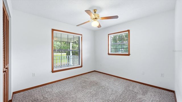 1106 136TH STREET E, Bradenton, FL 34212