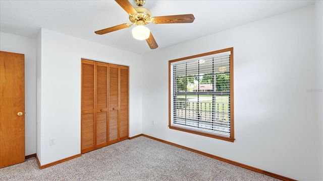 1106 136TH STREET E, Bradenton, FL 34212