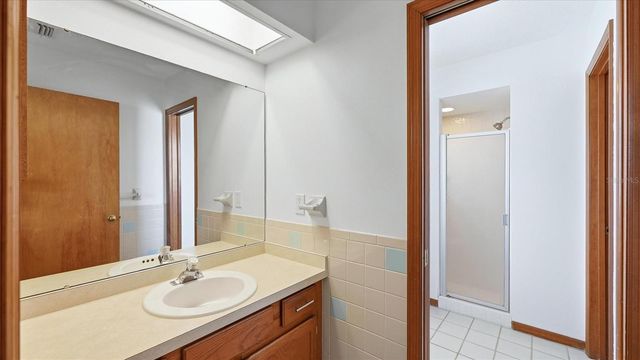 1106 136TH STREET E, Bradenton, FL 34212