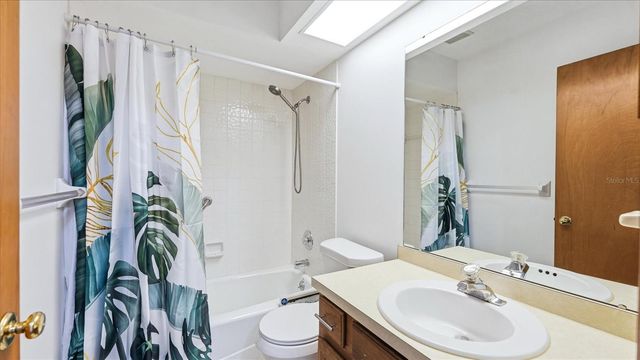 1106 136TH STREET E, Bradenton, FL 34212