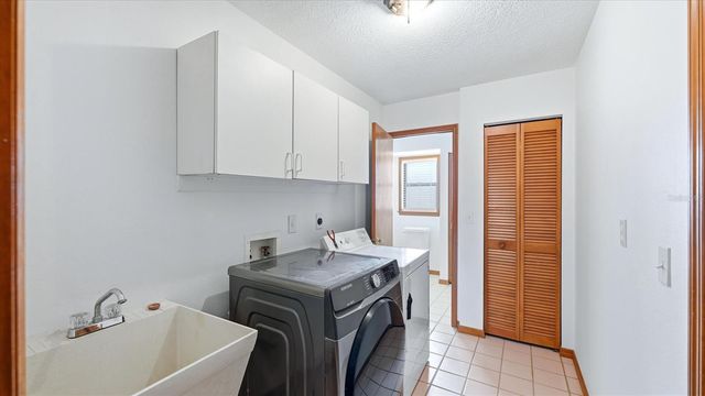 1106 136TH STREET E, Bradenton, FL 34212