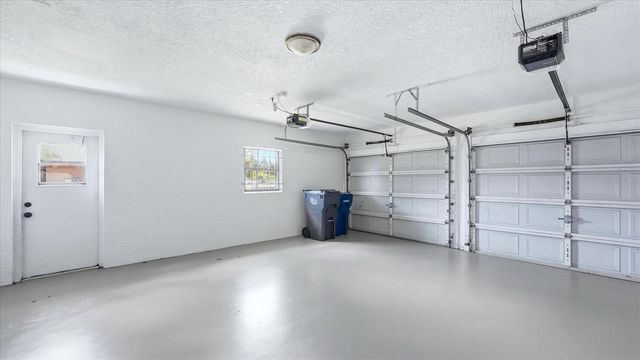 1106 136TH STREET E, Bradenton, FL 34212