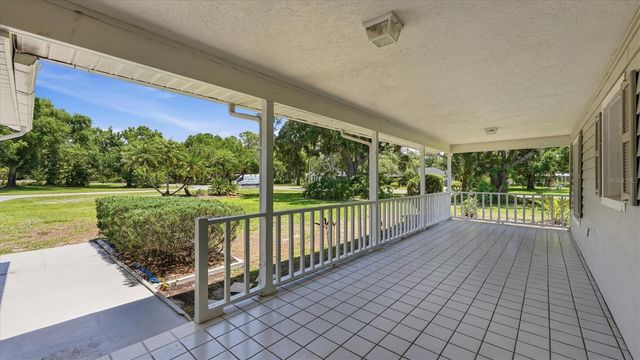 1106 136TH STREET E, Bradenton, FL 34212