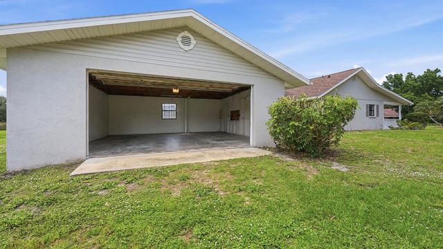 1106 136TH STREET E, Bradenton, FL 34212