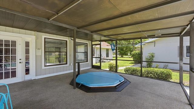 1106 136TH STREET E, Bradenton, FL 34212