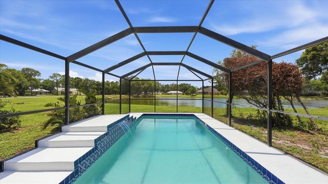 1106 136TH STREET E, Bradenton, FL 34212