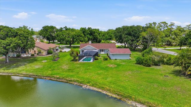 1106 136TH STREET E, Bradenton, FL 34212