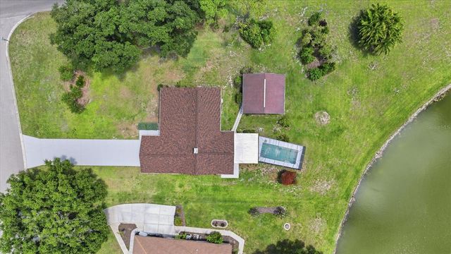 1106 136TH STREET E, Bradenton, FL 34212