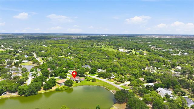 1106 136TH STREET E, Bradenton, FL 34212