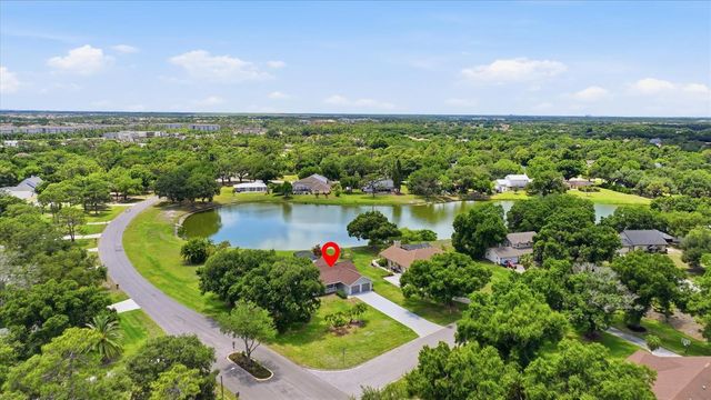 1106 136TH STREET E, Bradenton, FL 34212