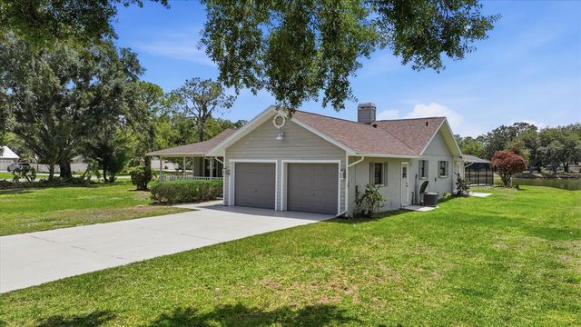 1106 136TH STREET E, Bradenton, FL 34212