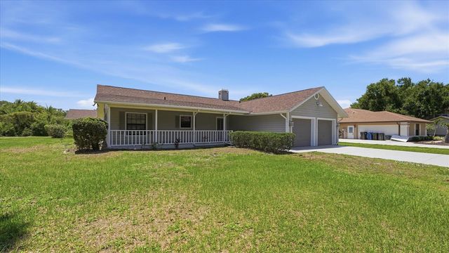 1106 136TH STREET E, Bradenton, FL 34212