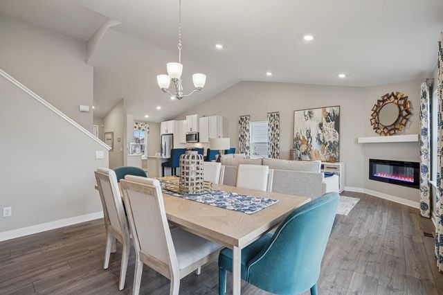 17412 Dulles Lane, Lakeville, MN 55044