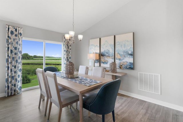 17412 Dulles Lane, Lakeville, MN 55044