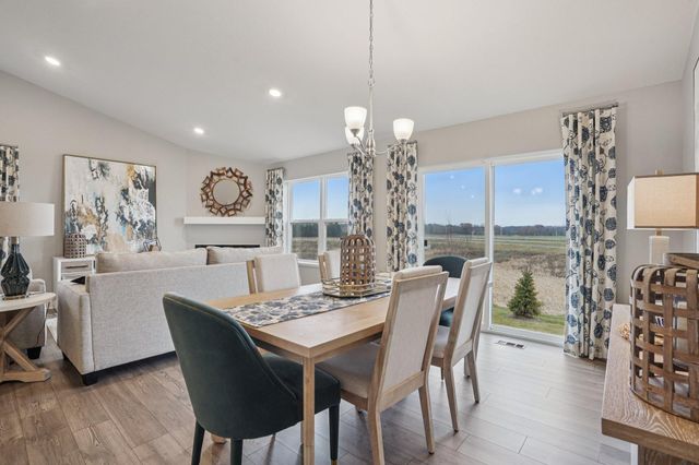 17412 Dulles Lane, Lakeville, MN 55044